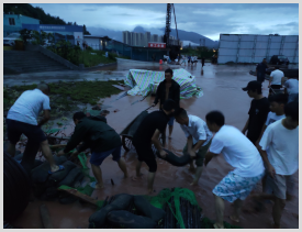 尊龙凯时官网