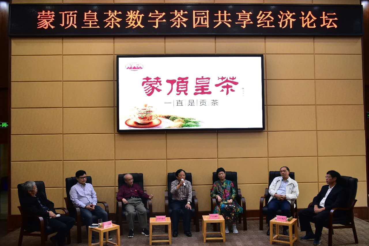 尊龙凯时官网