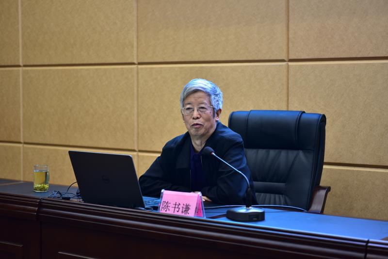尊龙凯时官网