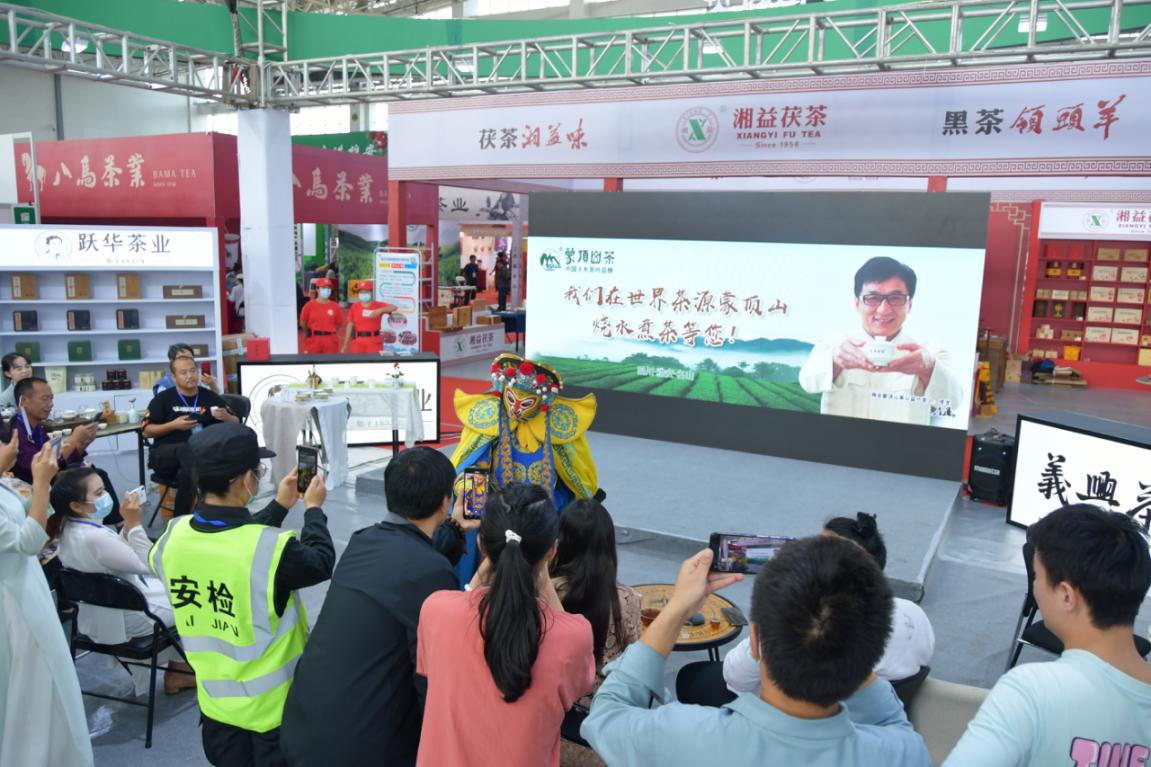 尊龙凯时官网