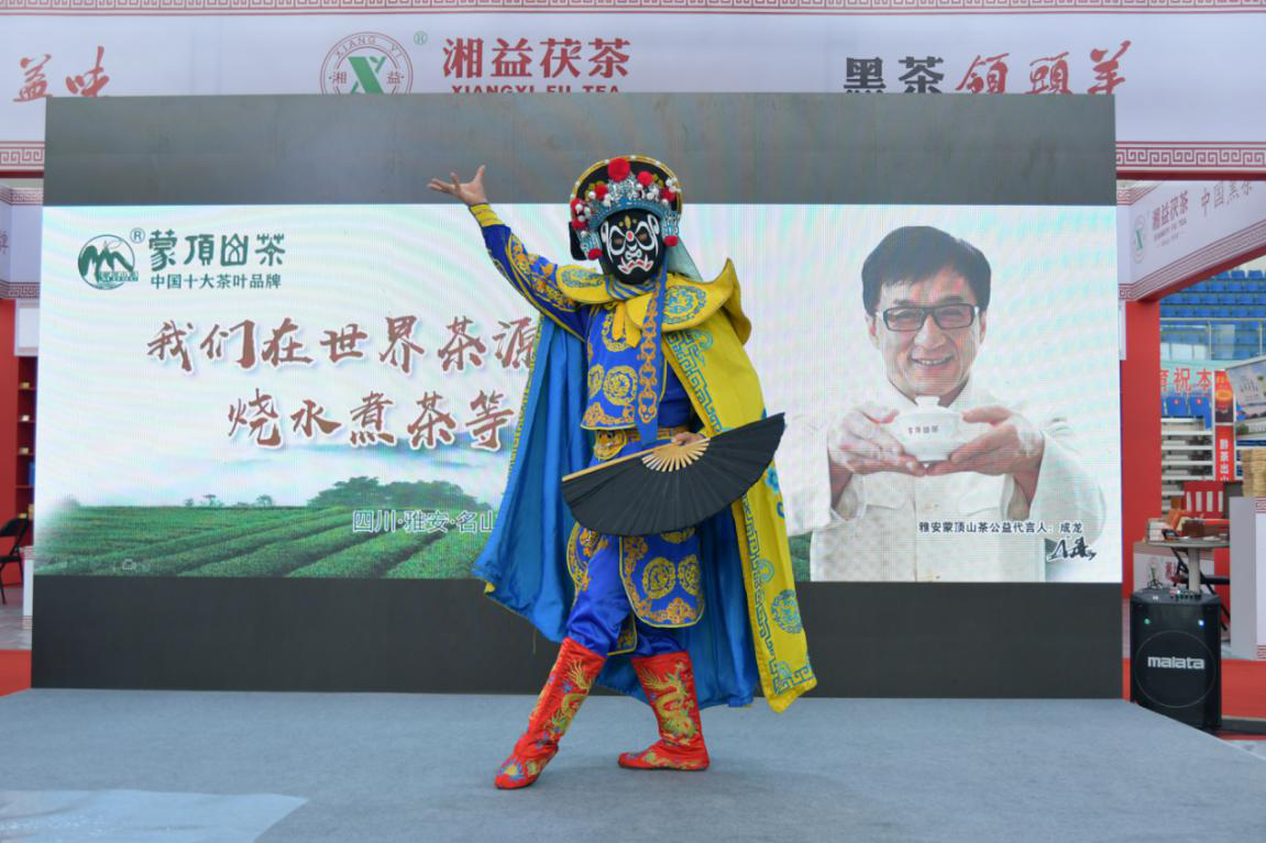 尊龙凯时官网