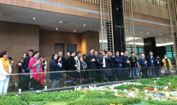 尊龙凯时官网