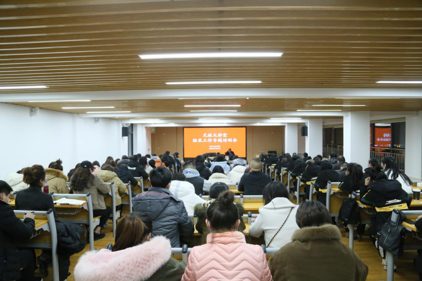 尊龙凯时官网