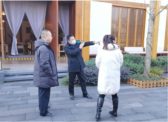 尊龙凯时官网