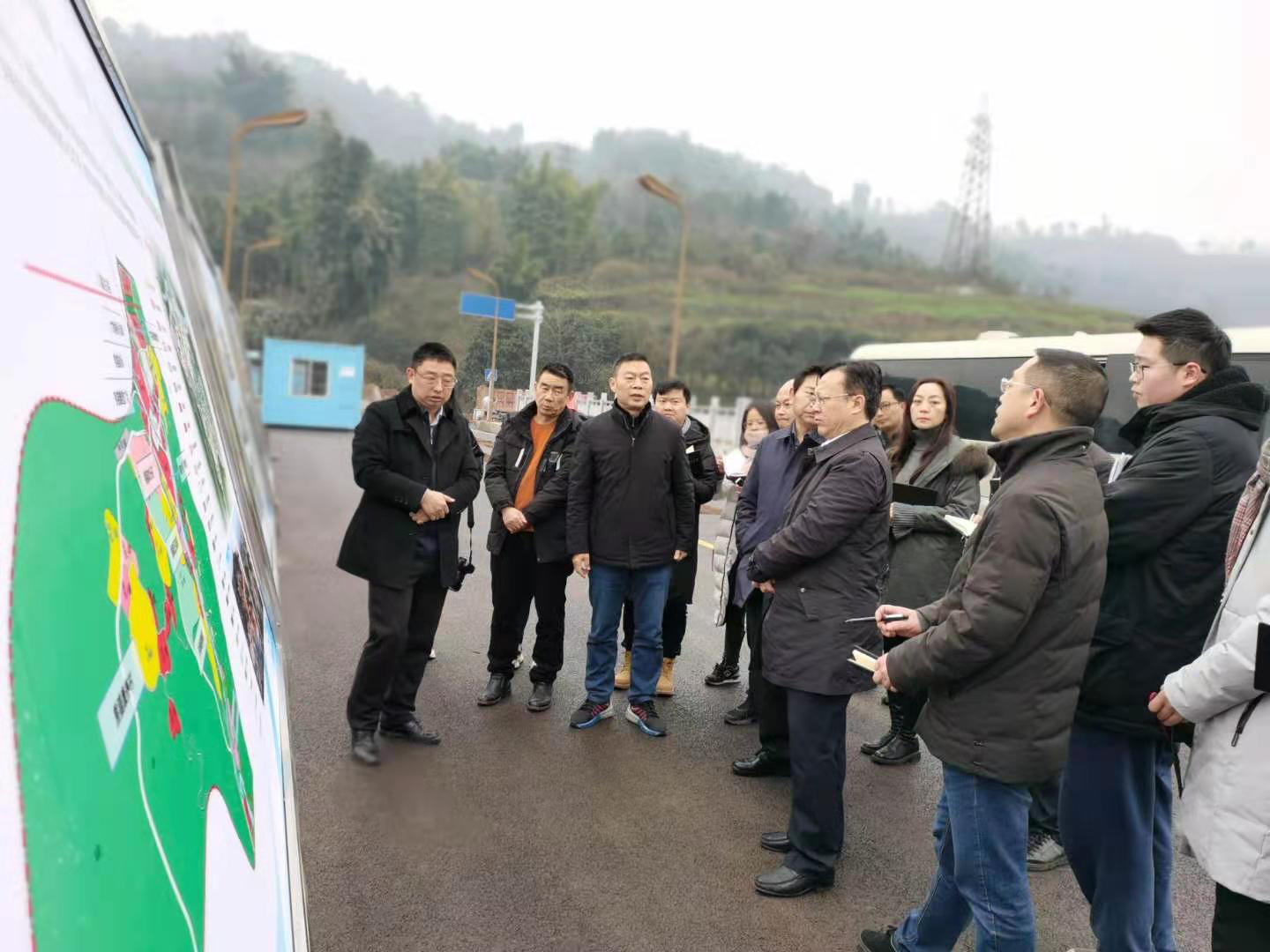 尊龙凯时官网