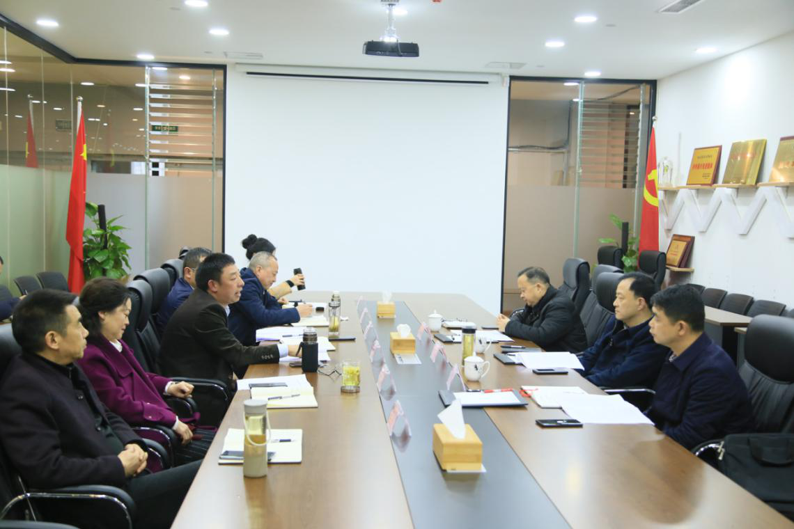 尊龙凯时官网