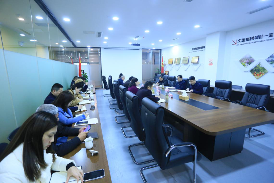 尊龙凯时官网