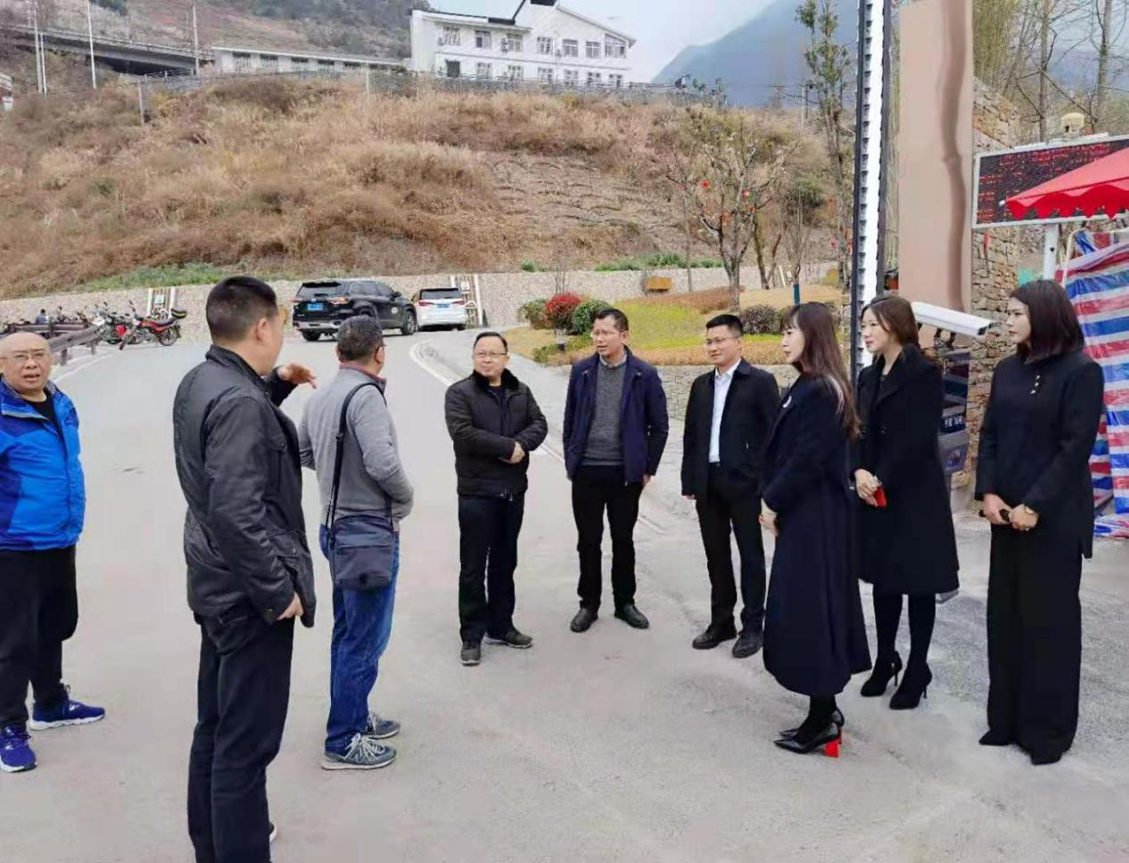尊龙凯时官网
