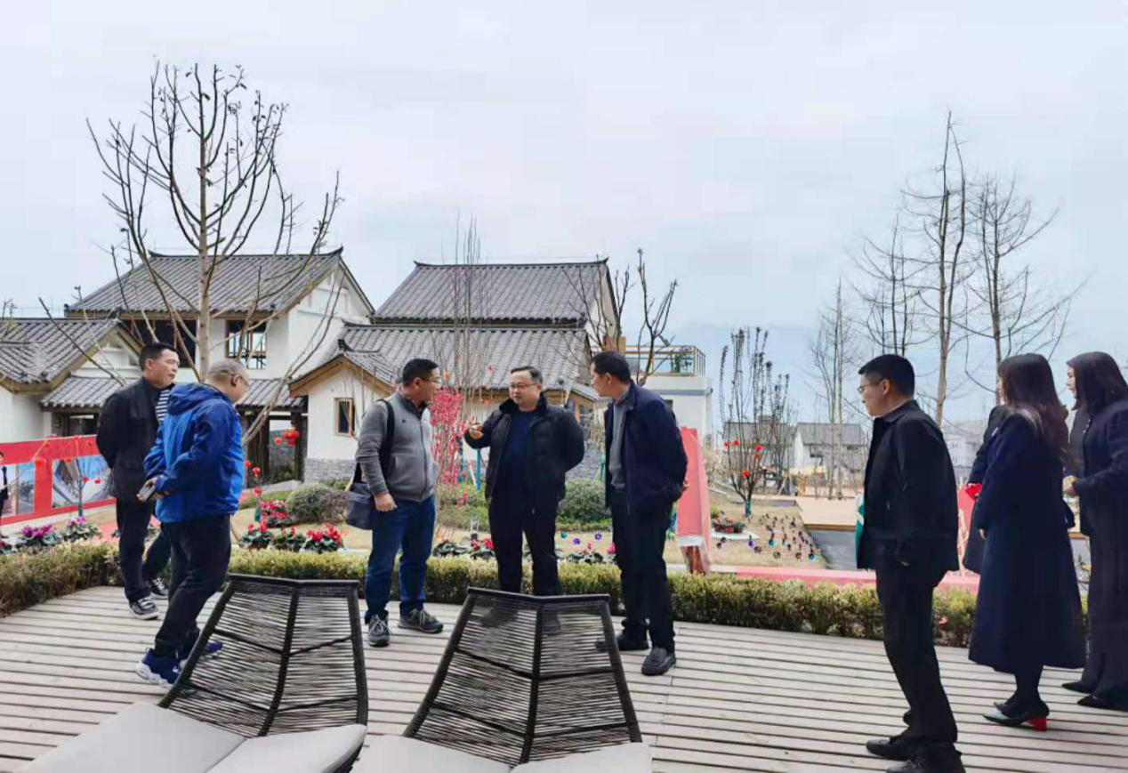尊龙凯时官网