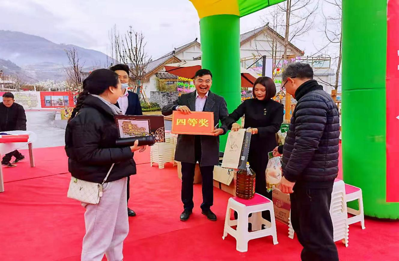 尊龙凯时官网