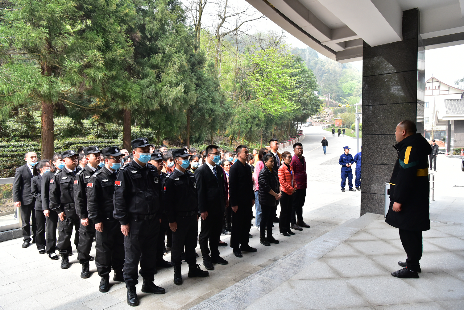 尊龙凯时官网