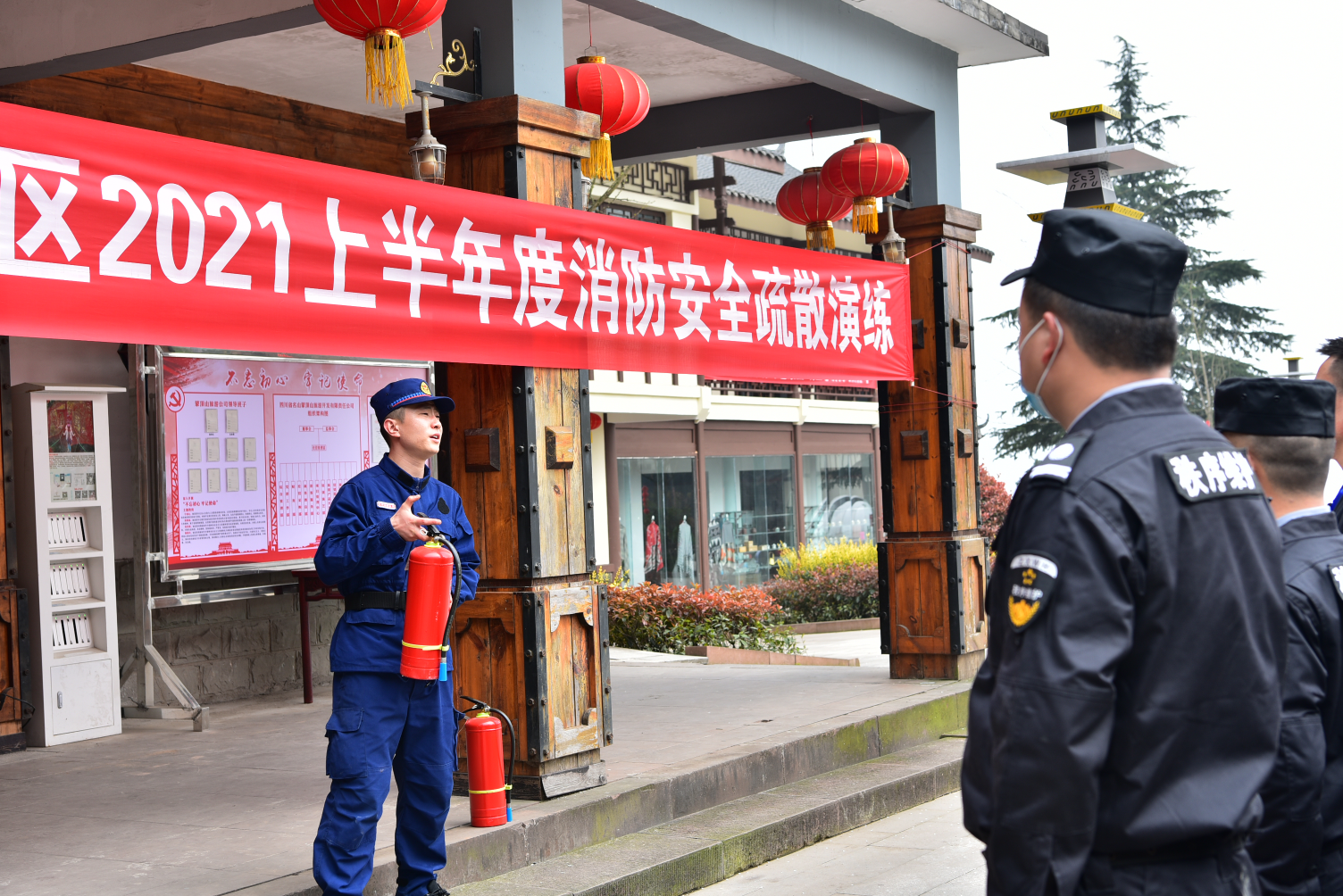 尊龙凯时官网