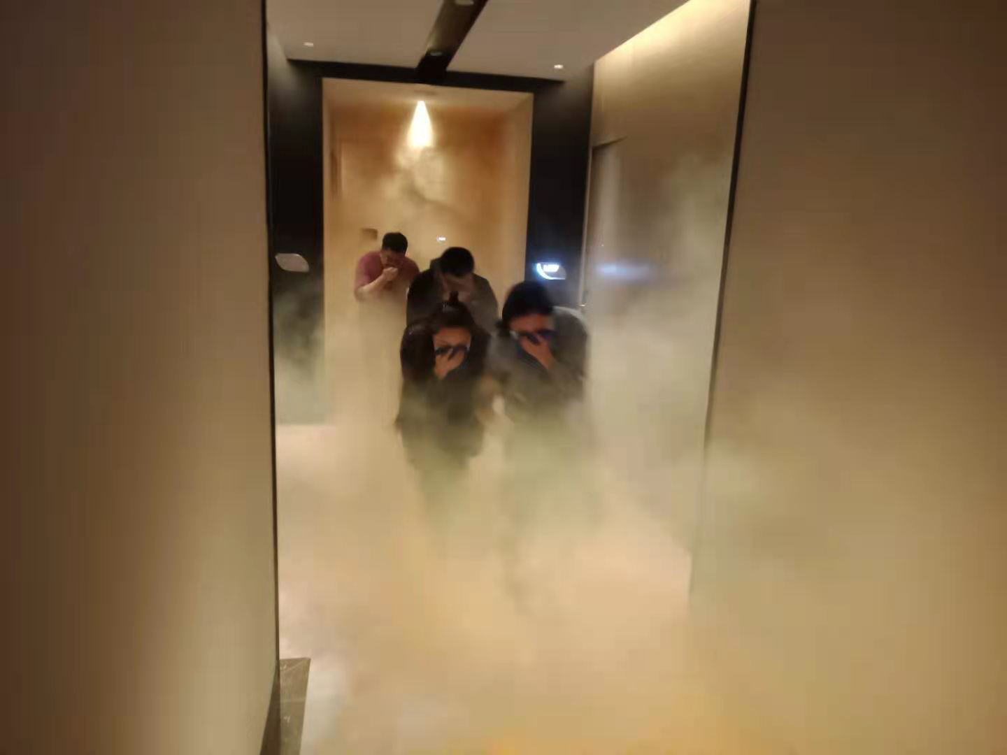 尊龙凯时官网