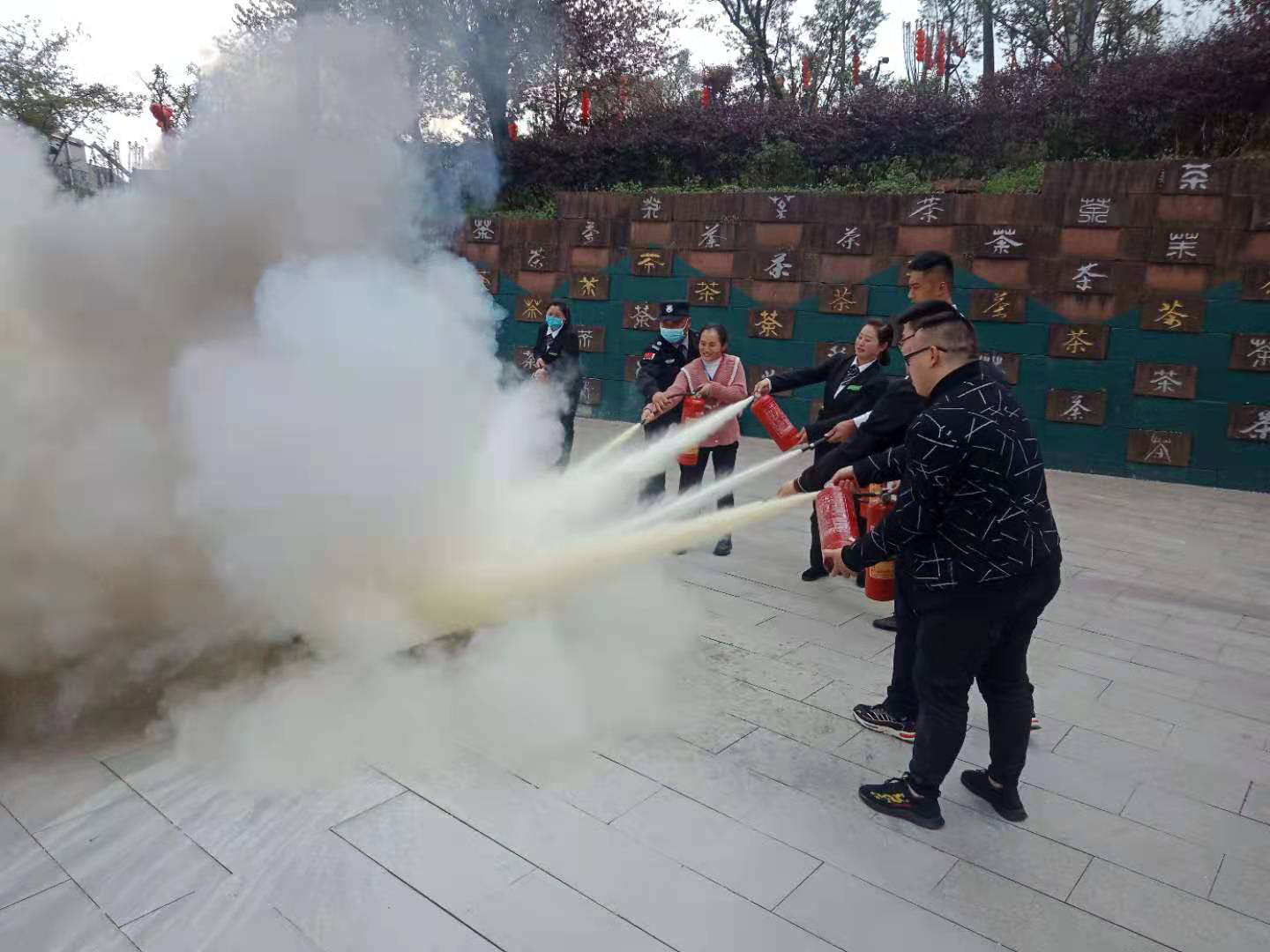 尊龙凯时官网