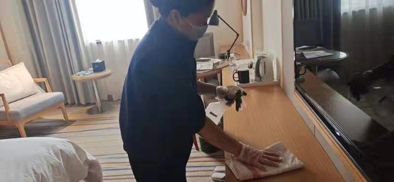 尊龙凯时官网