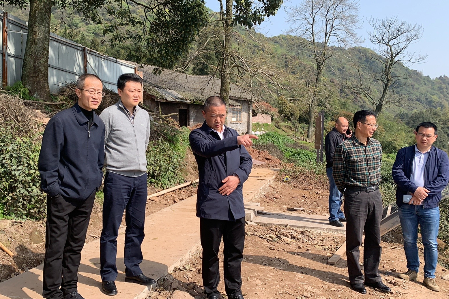 尊龙凯时官网