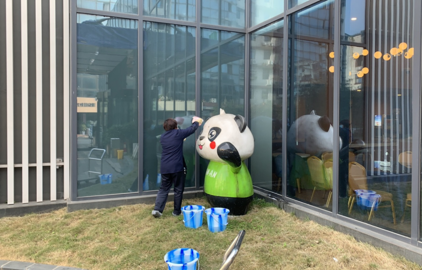 尊龙凯时官网