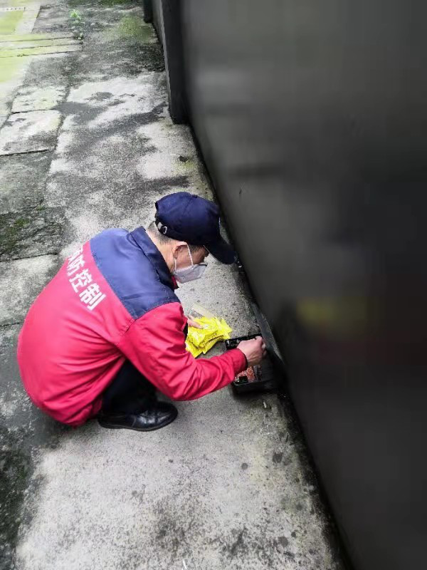 尊龙凯时官网