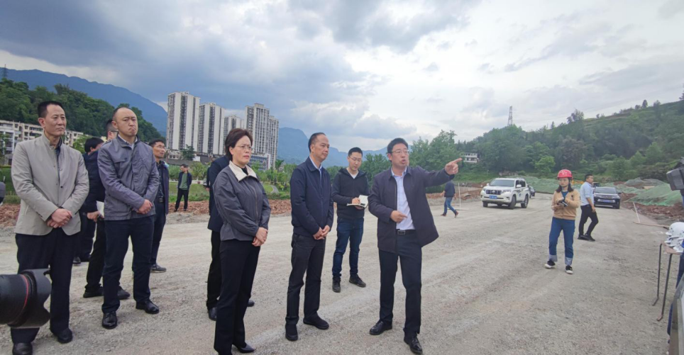 尊龙凯时官网