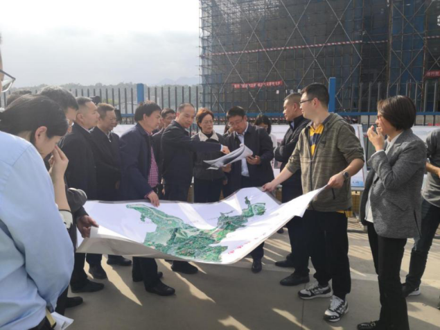 尊龙凯时官网
