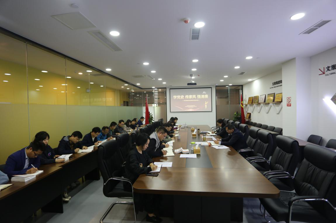 尊龙凯时官网