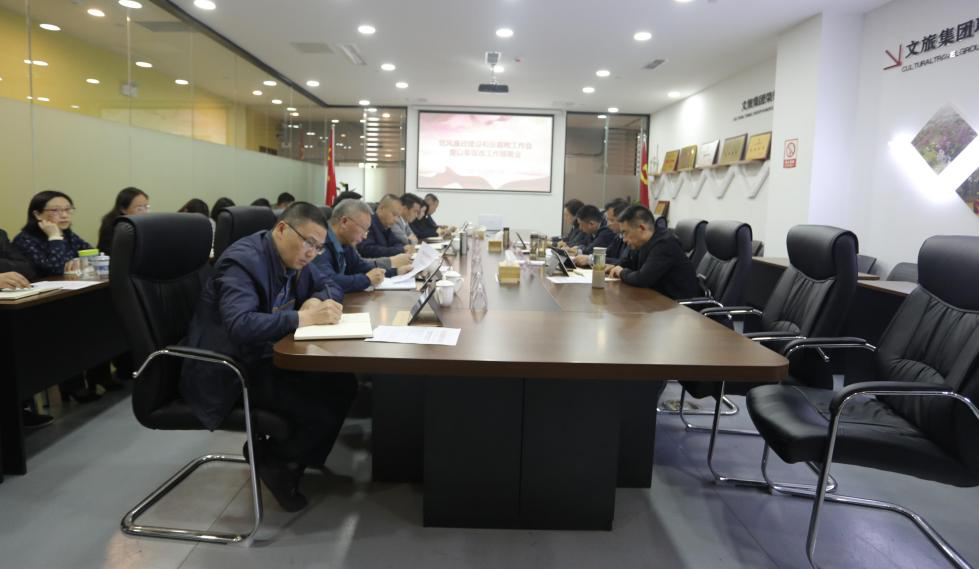 尊龙凯时官网