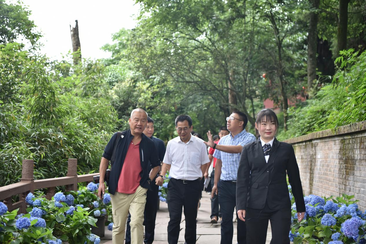 尊龙凯时官网