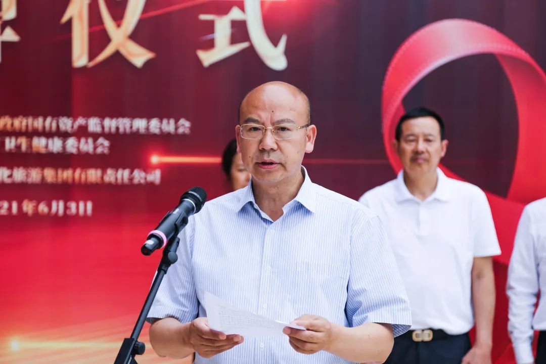 尊龙凯时官网