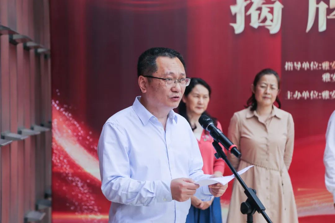 尊龙凯时官网