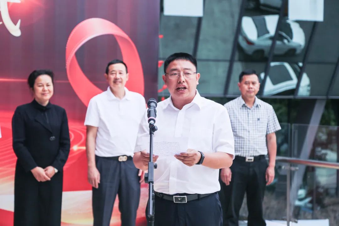 尊龙凯时官网