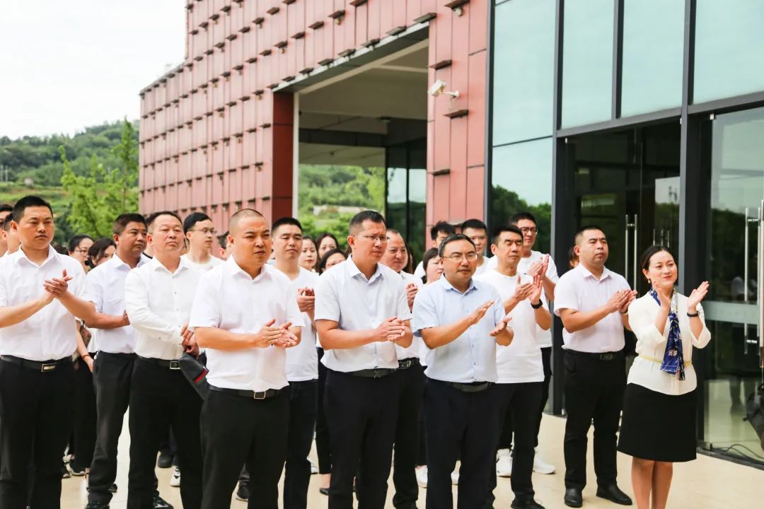 尊龙凯时官网