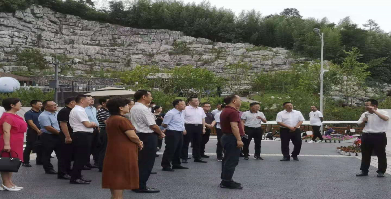 尊龙凯时官网