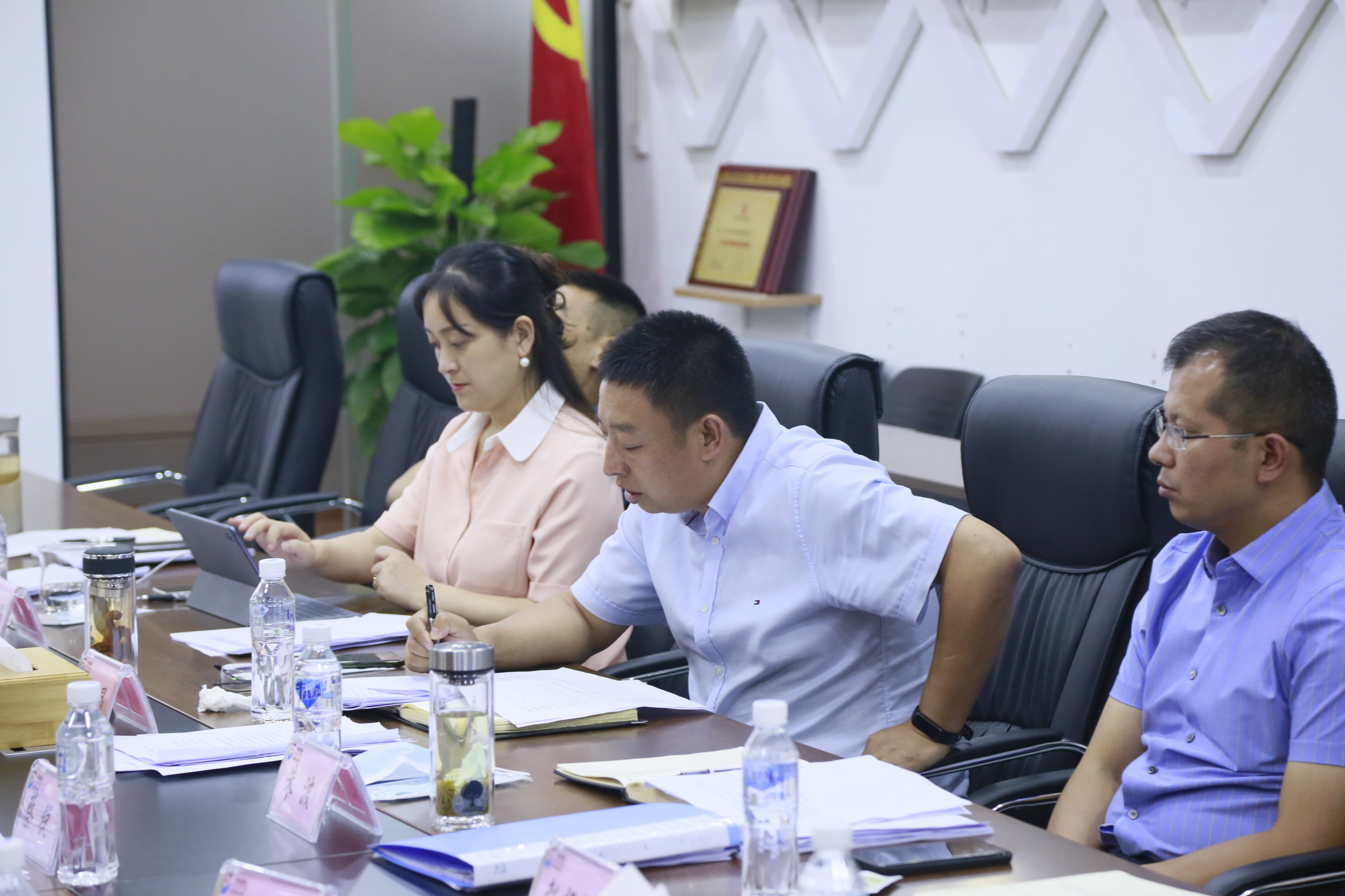 尊龙凯时官网