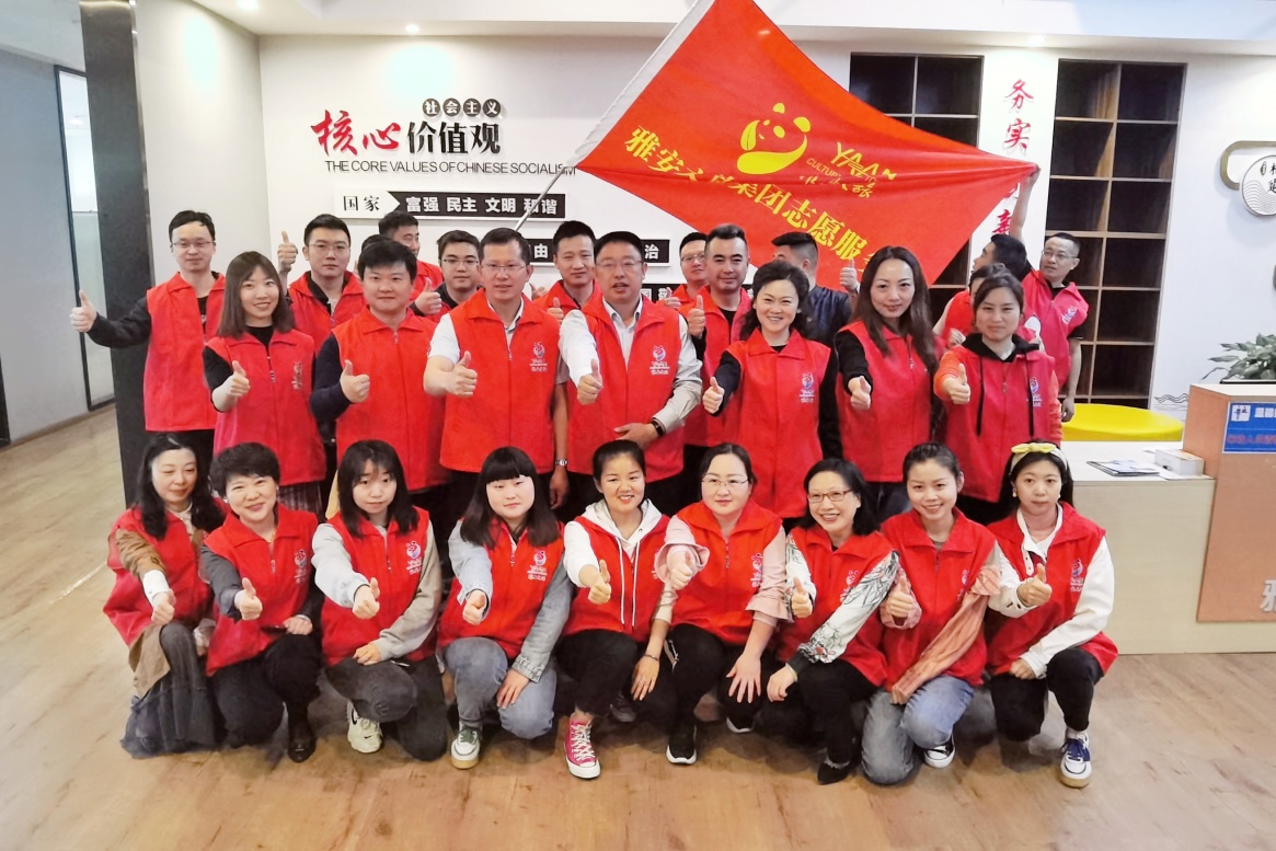 尊龙凯时官网