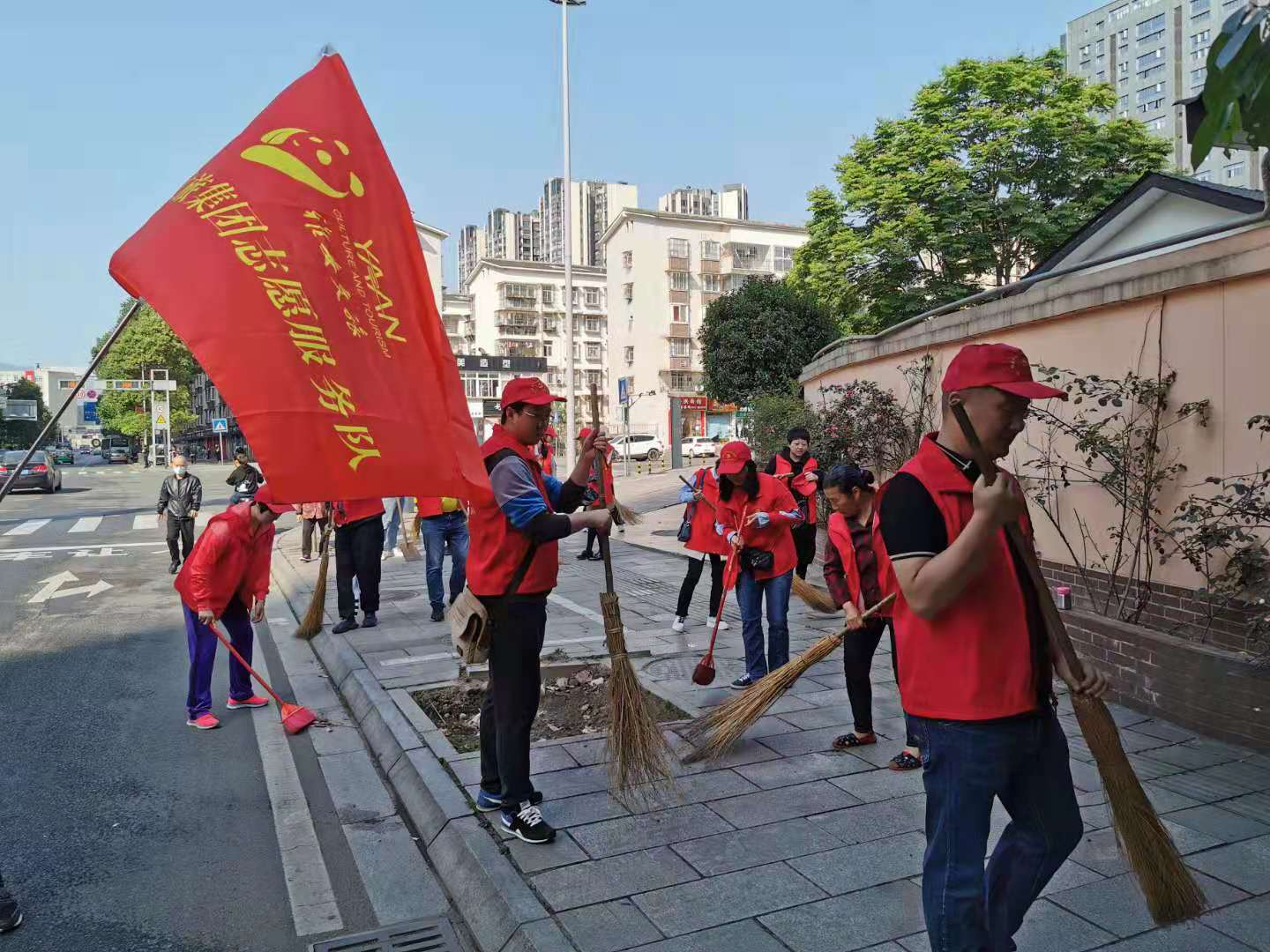 尊龙凯时官网