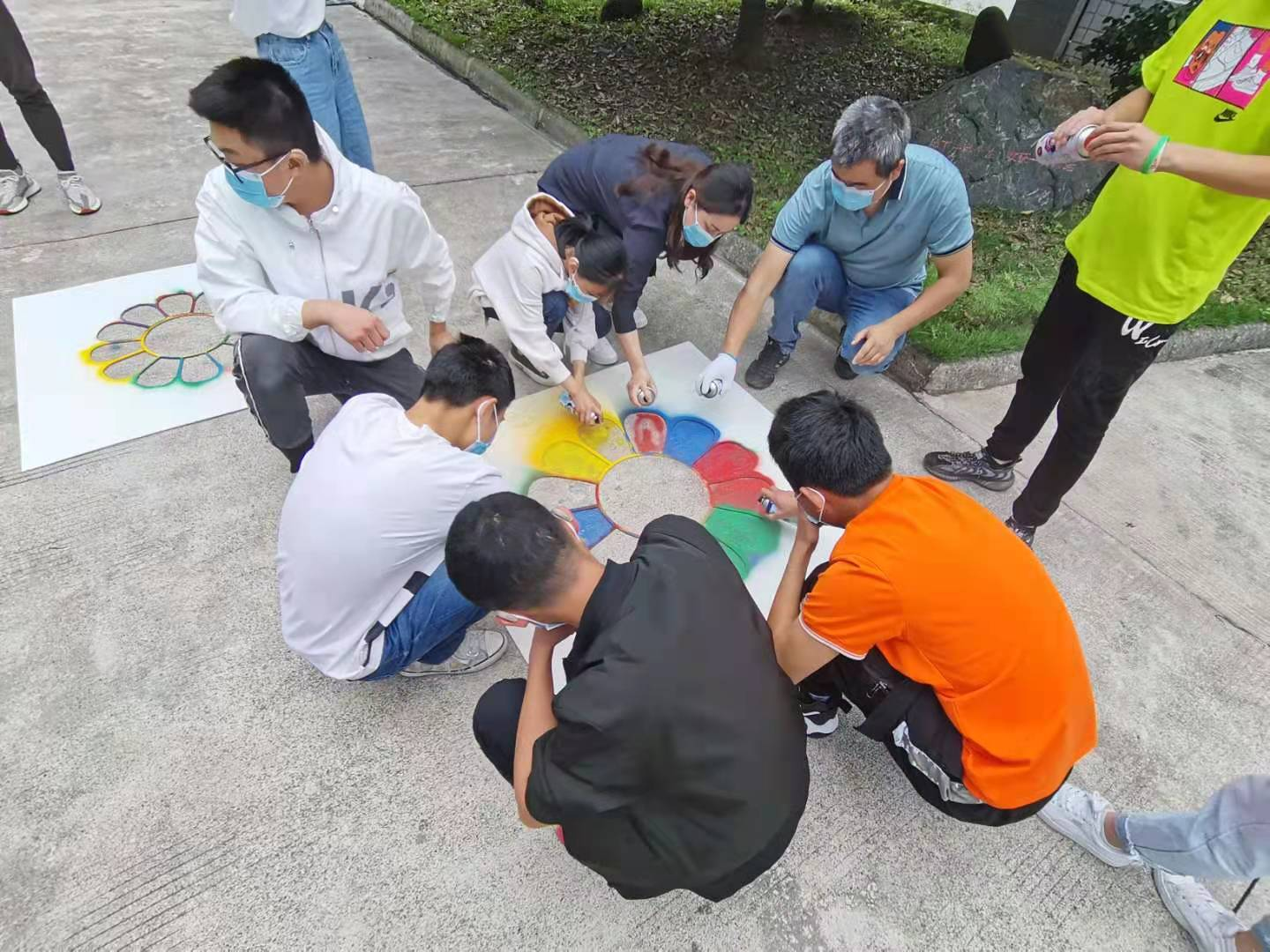 尊龙凯时官网