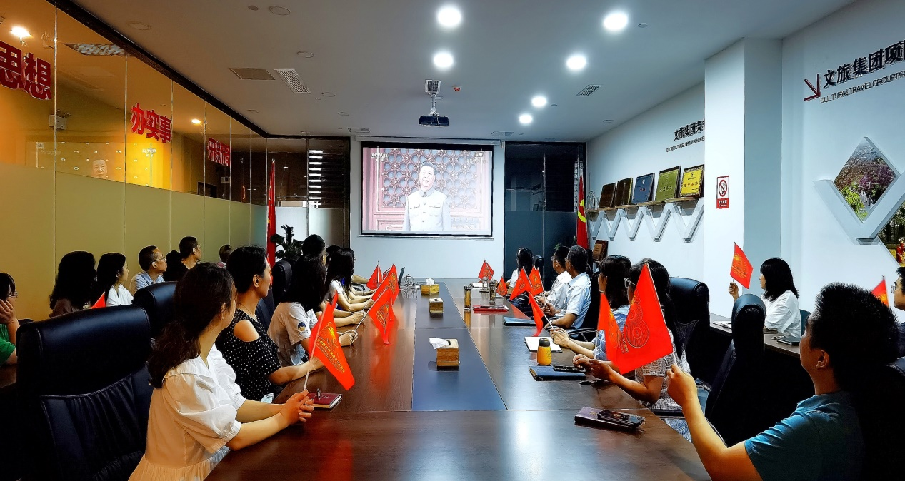 尊龙凯时官网