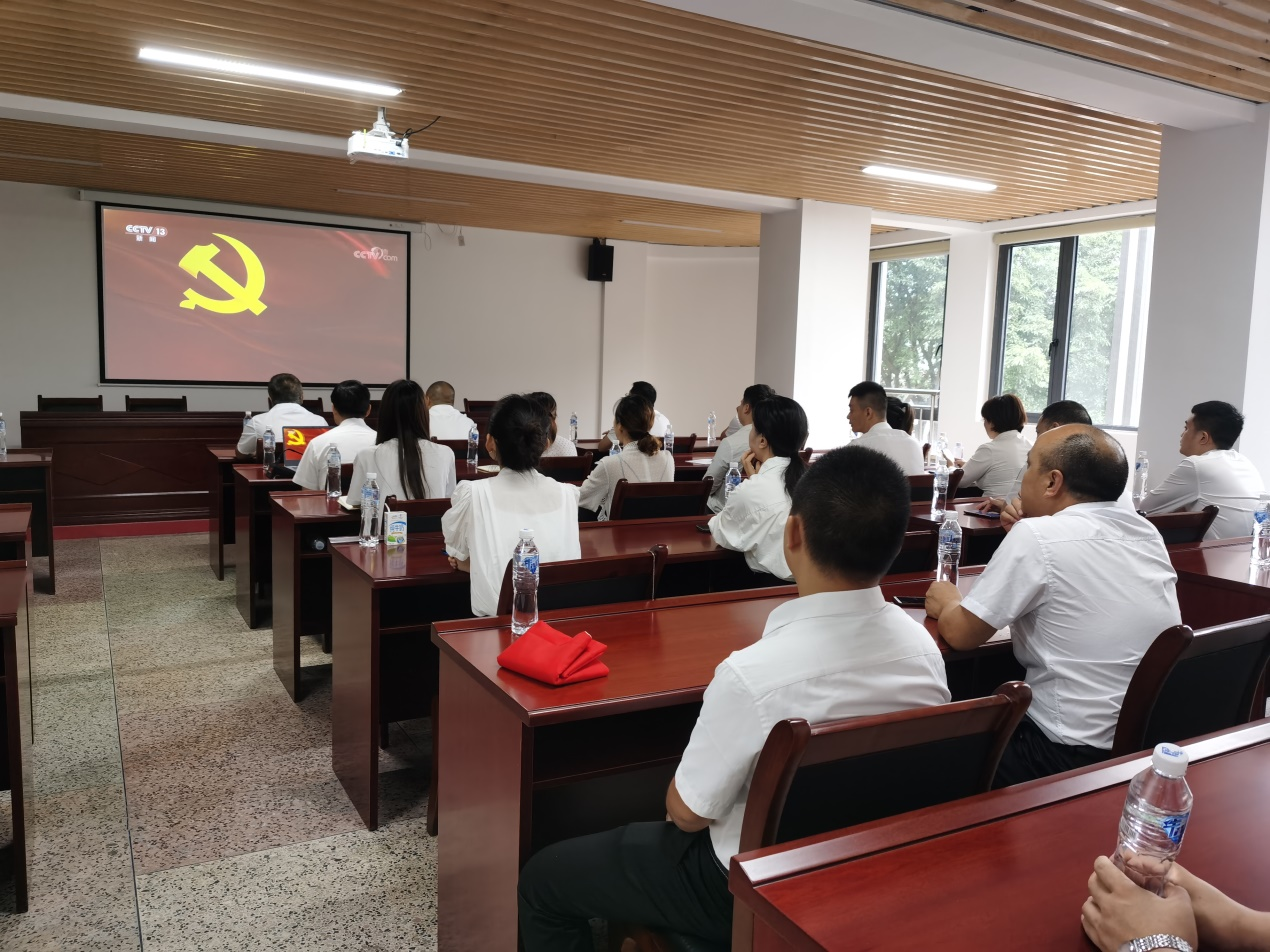 尊龙凯时官网