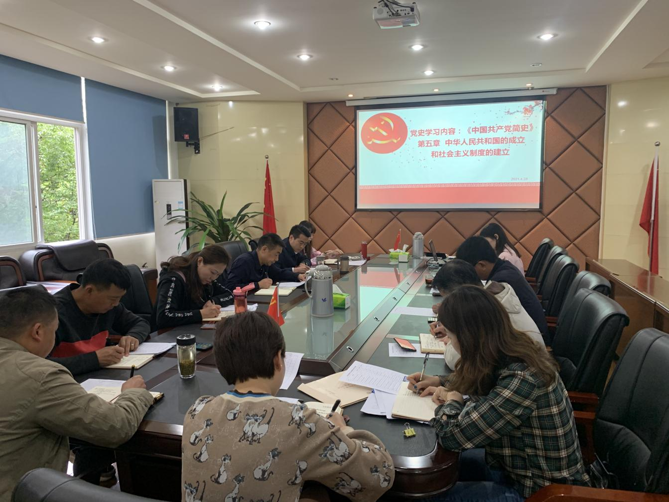 尊龙凯时官网