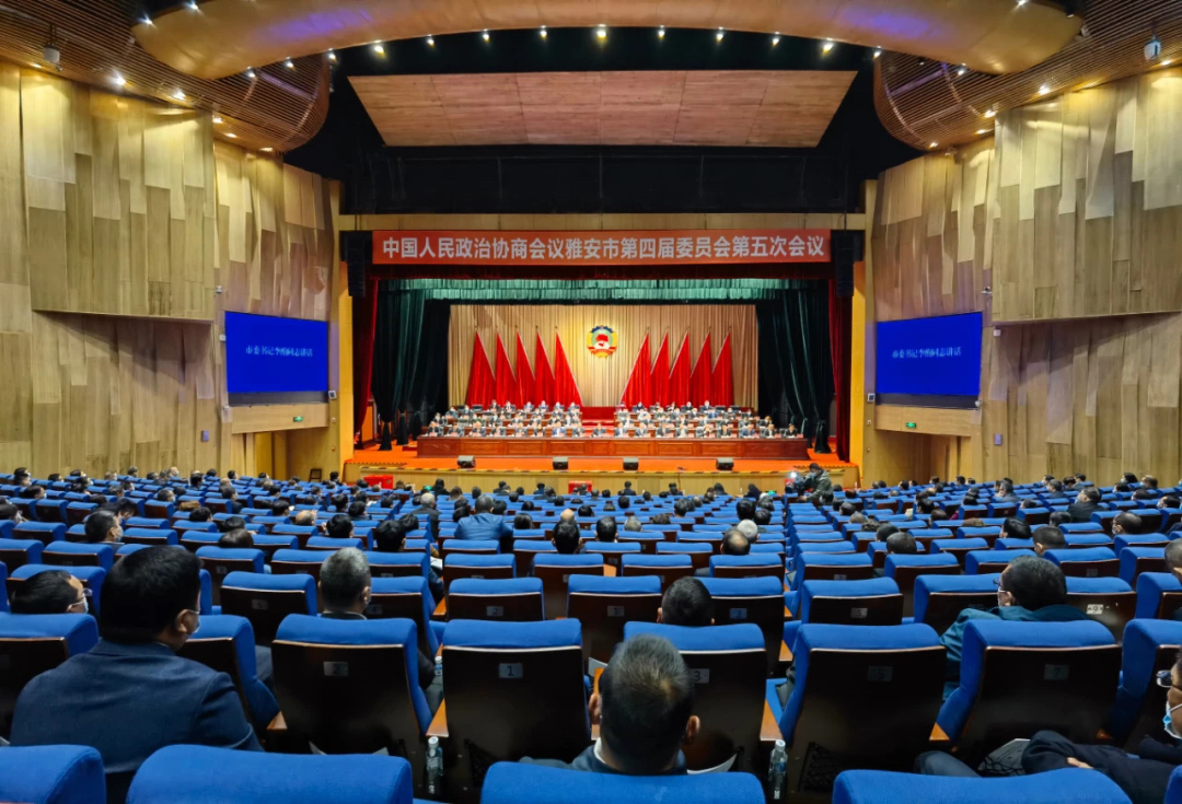 尊龙凯时官网