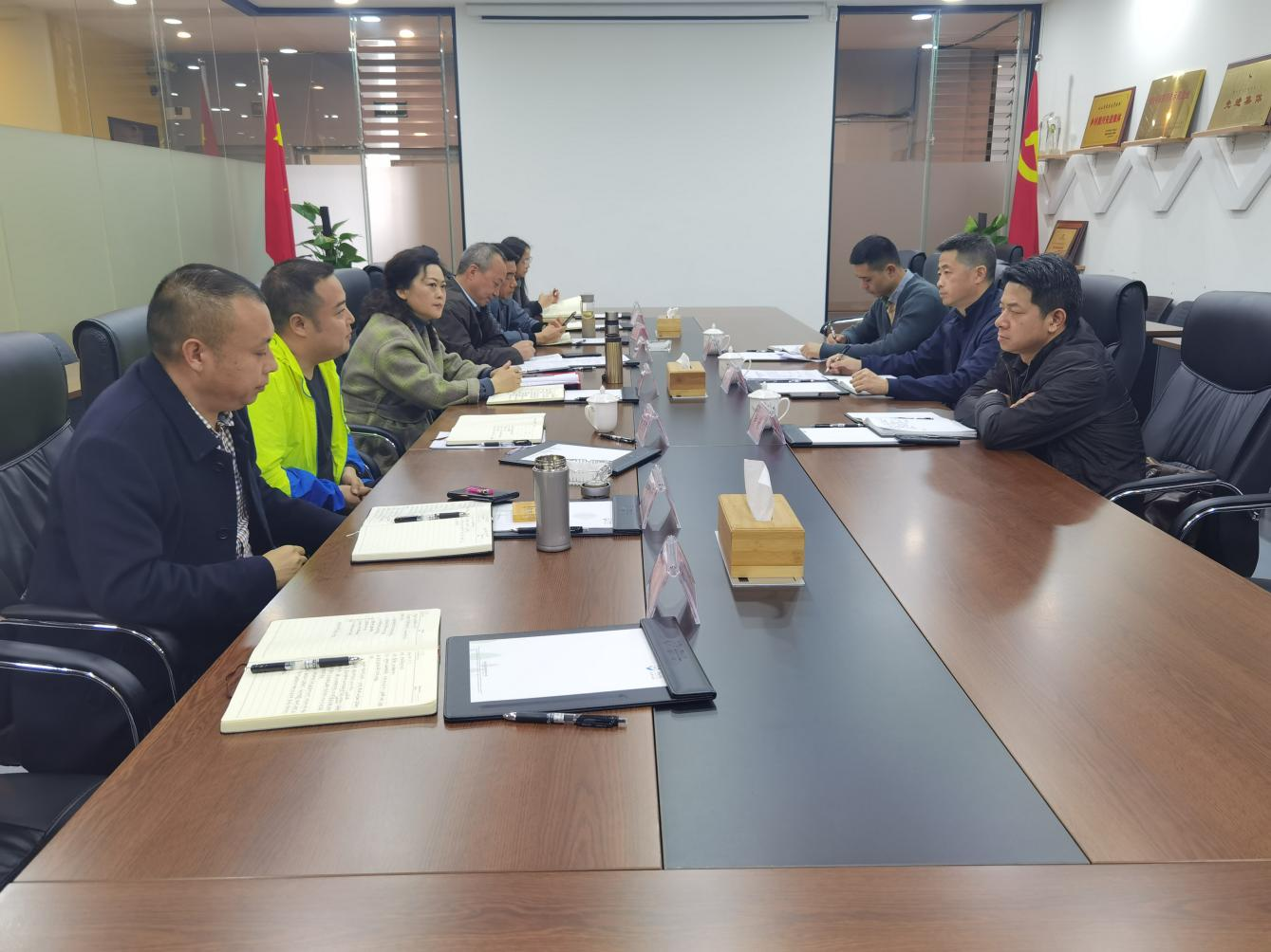 尊龙凯时官网