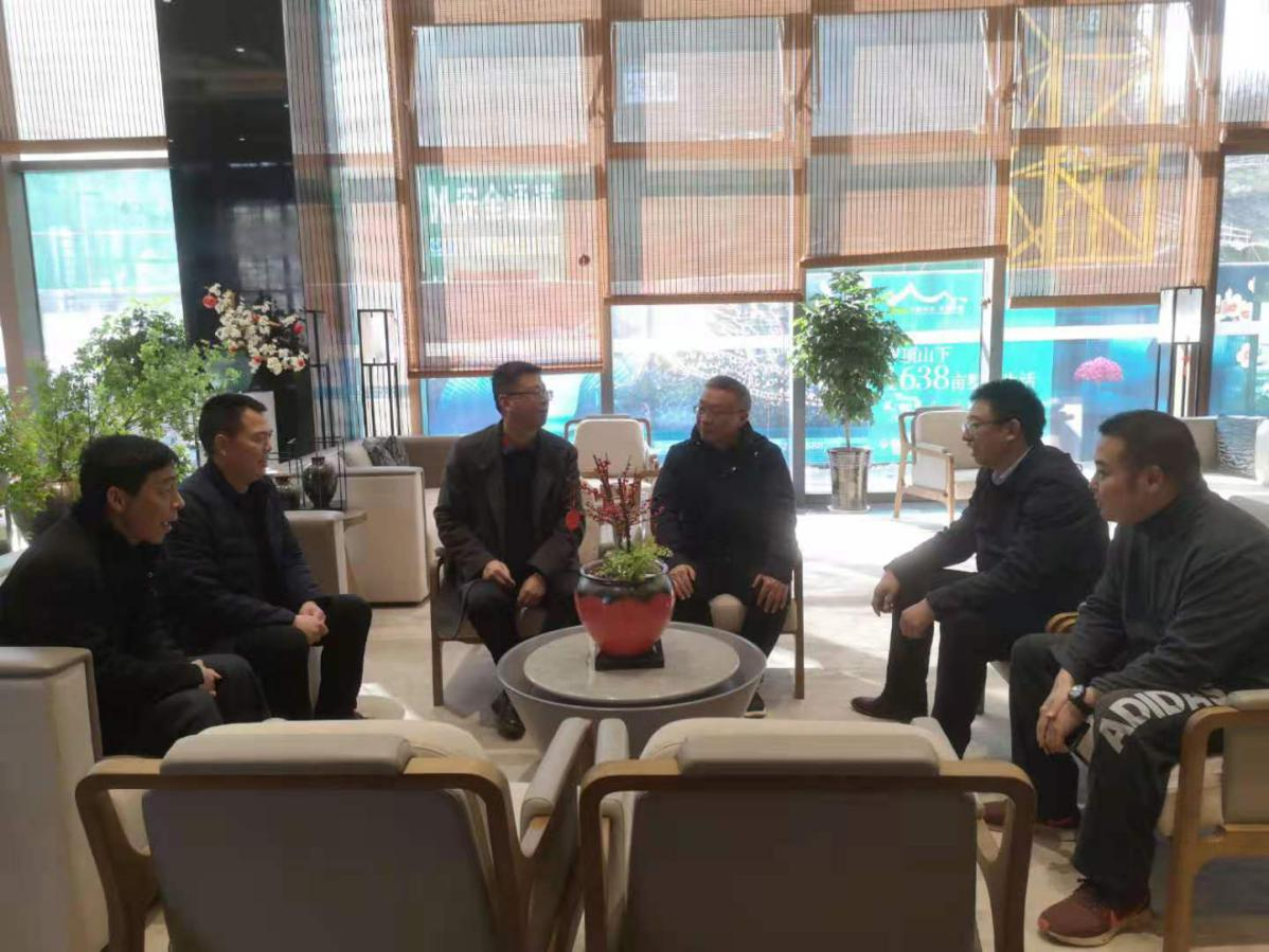 尊龙凯时官网