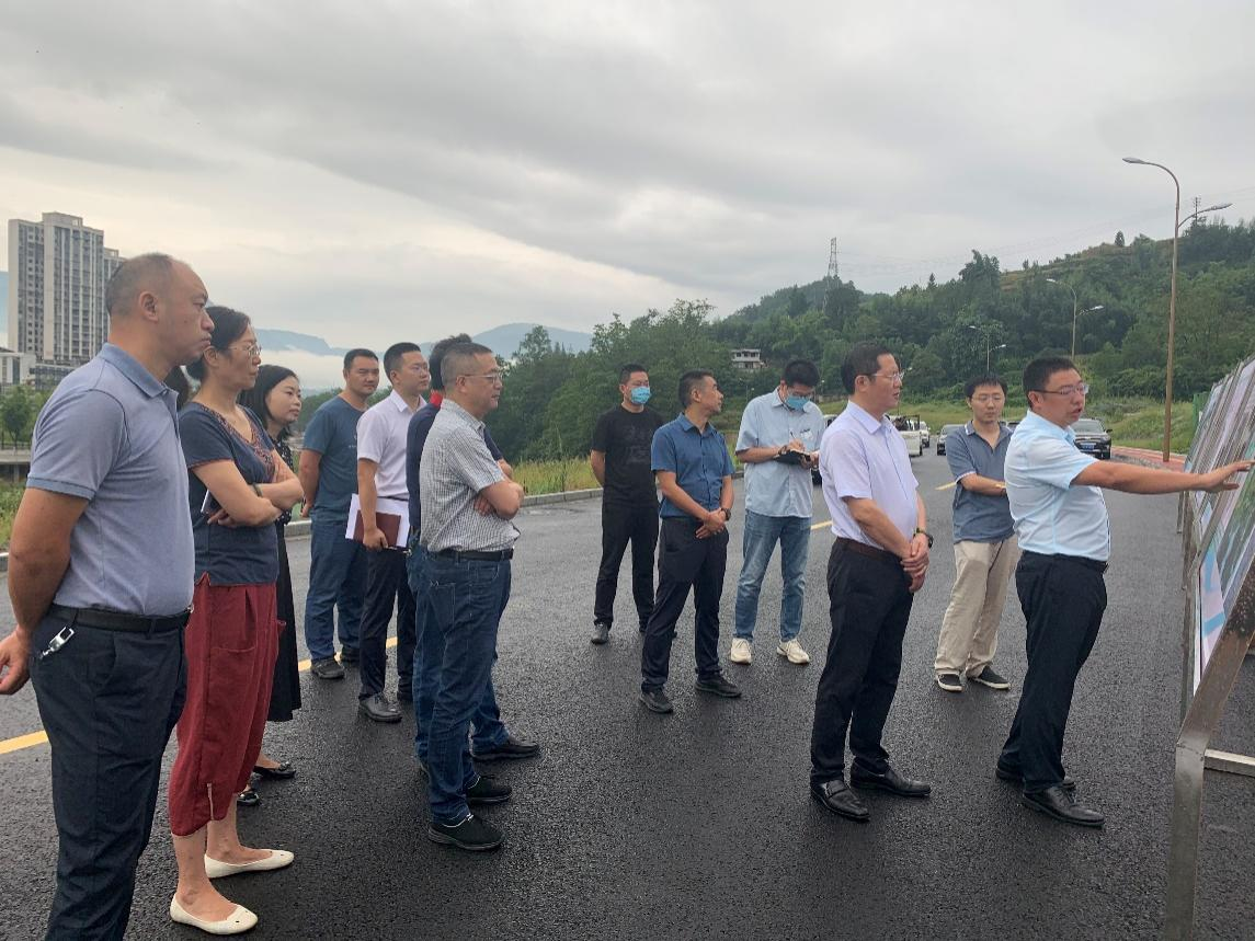 尊龙凯时官网