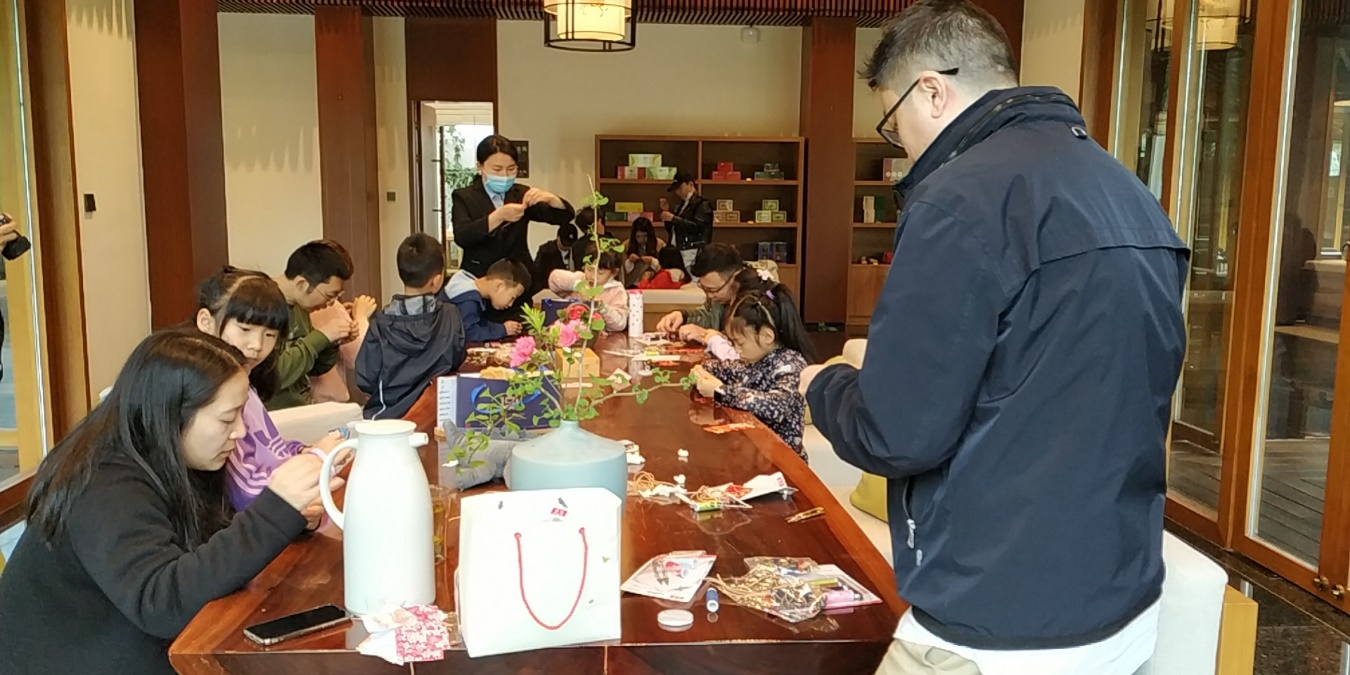 尊龙凯时官网