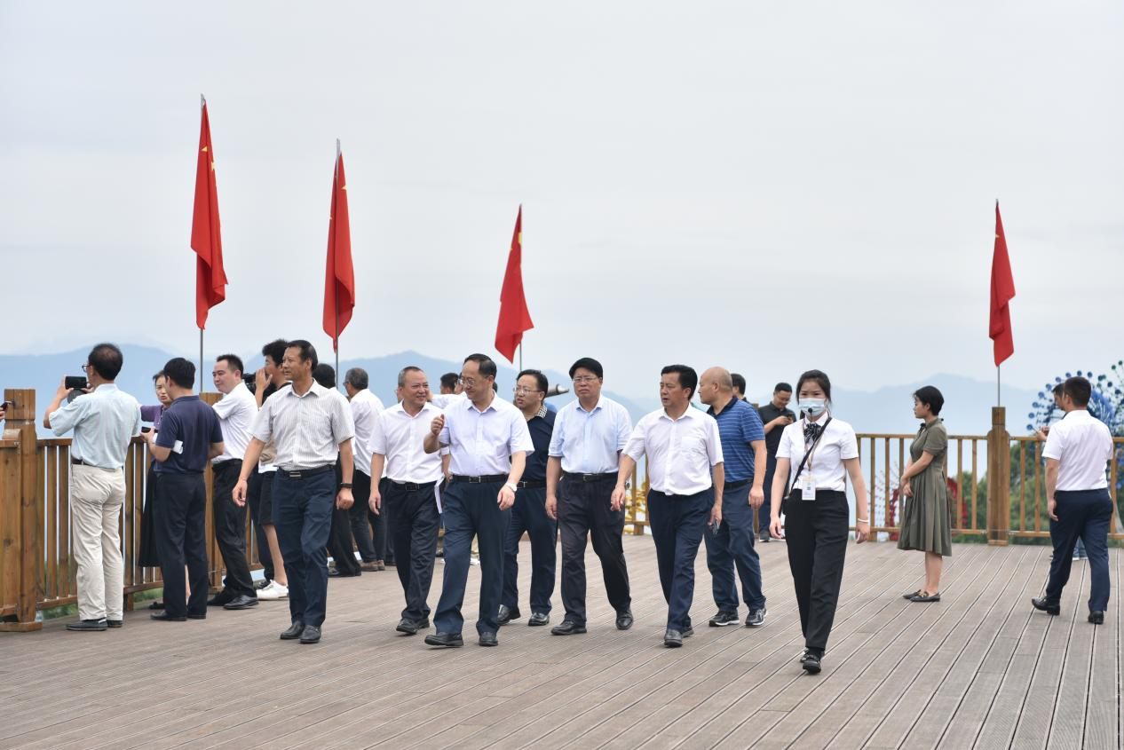 尊龙凯时官网