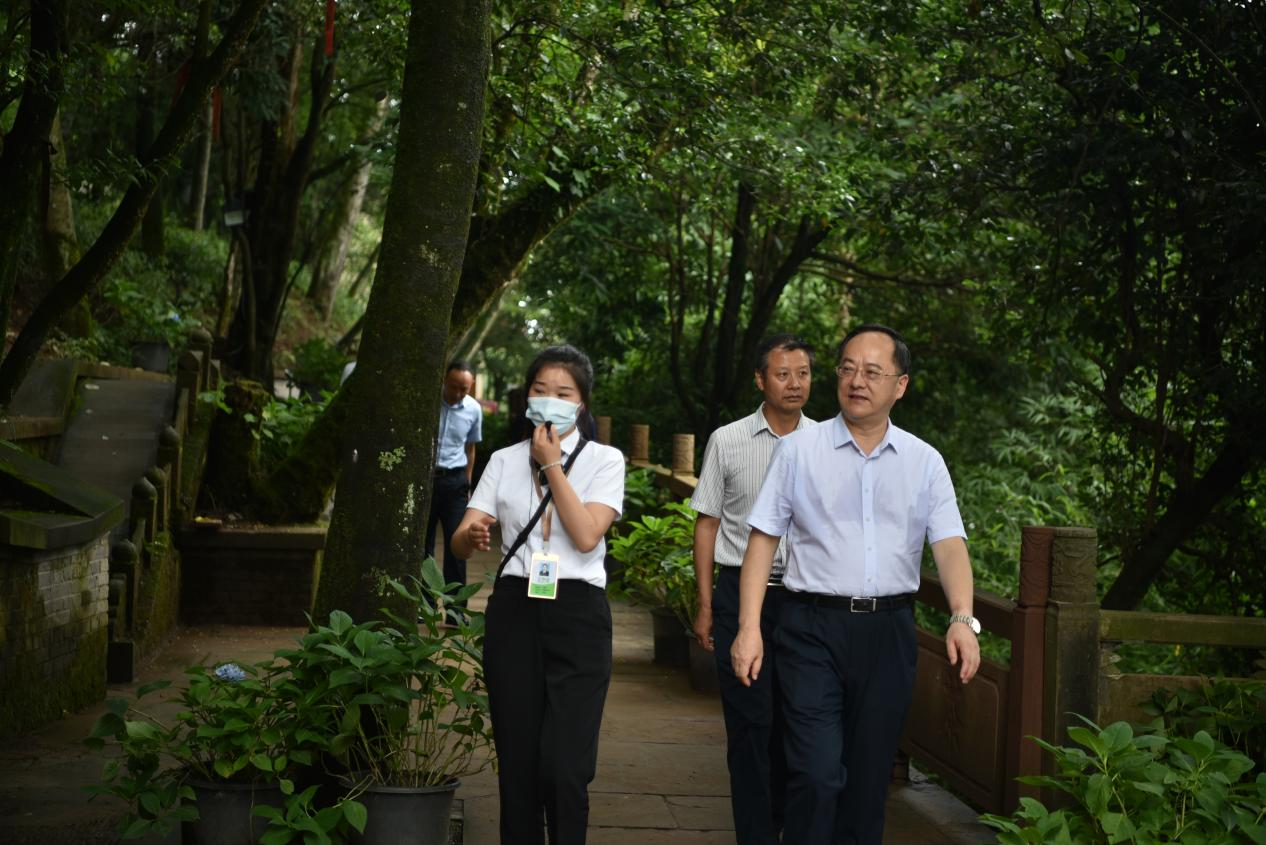 尊龙凯时官网