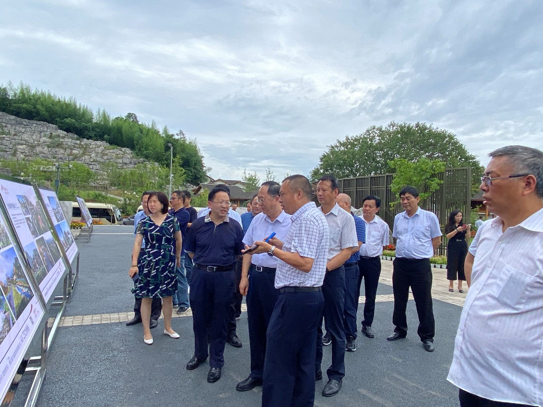 尊龙凯时官网