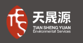 尊龙凯时官网