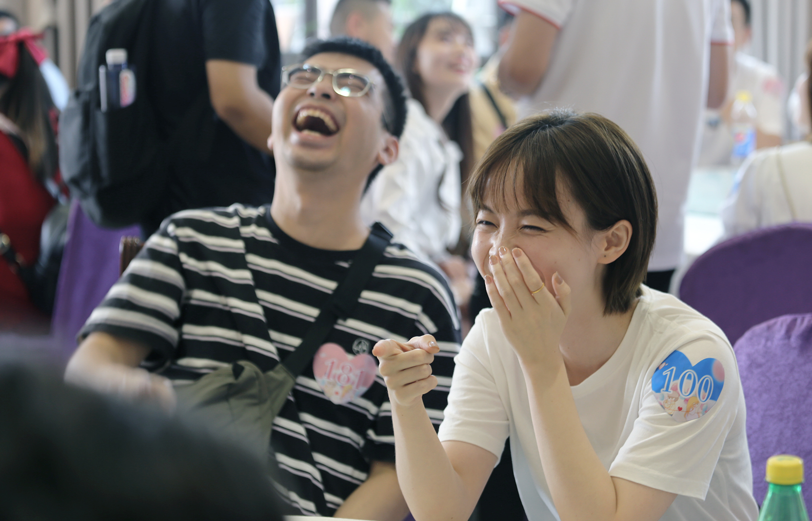 尊龙凯时官网