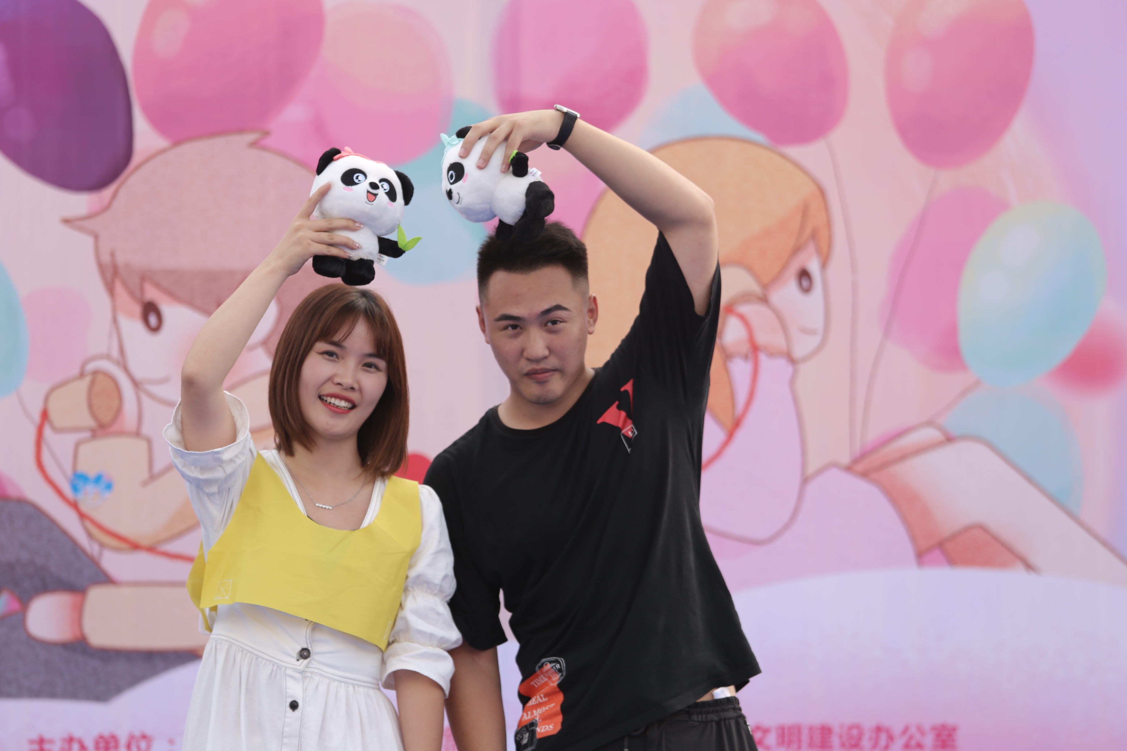 尊龙凯时官网
